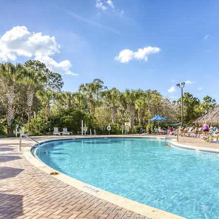 Bahama Bay Resort